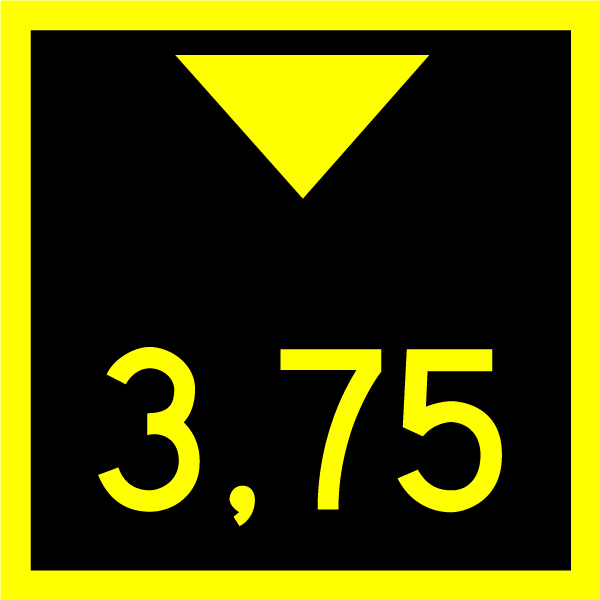 id-2856e4b5-0365-450c-92ba-3da3a40cf248