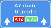 RVV90 BIJL1 4