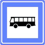 RVV90_BIJL1_3