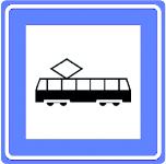 RVV90_BIJL1_4