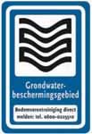 PMVUT2013_BIJL_4_04