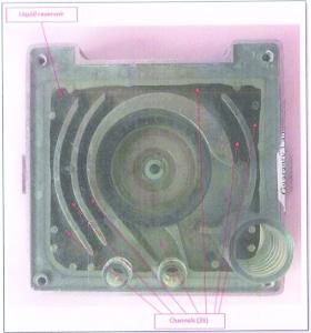 ECLI_NL_GHDHA_2019_1118-7-04