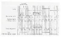 ECLI_NL_PHR_2021_846-5-1