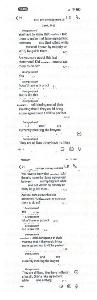 ECLI_NL_GHAMS_2021_1285-5-1