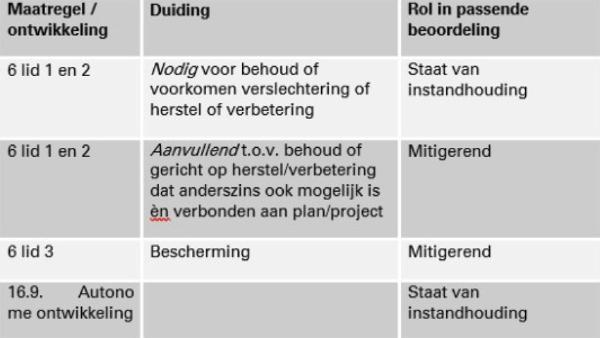 ECLI_NL_RVS_2019_1603-35-05