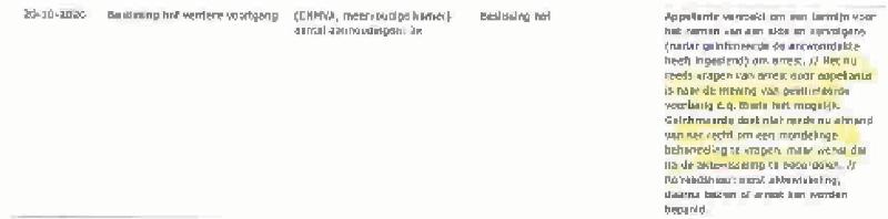 BRS_HR_26112021_21_04233-6-1