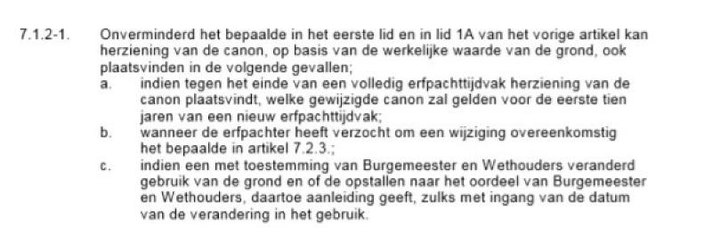 ECLI_NL_RBMNE_2021_865-5-11