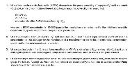 ECLI_NL_GHDHA_2021_2055-3-1