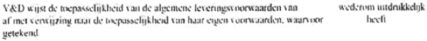 TEXT_IMAGE_ECLI_NL_RBAMS_2017_8185-6-11