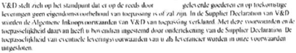 TEXT_IMAGE_ECLI_NL_RBAMS_2017_8185-6-09