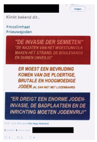 ECLI_NL_GHDHA_2022_2595-6-5