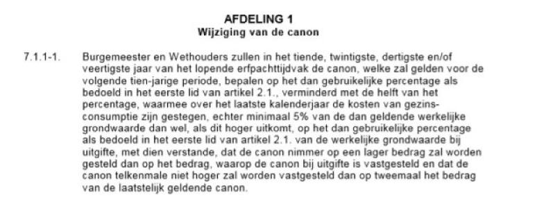 ECLI_NL_RBMNE_2021_865-4-5