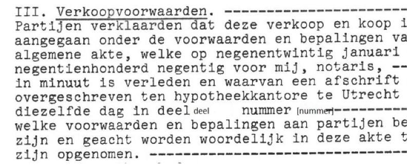 ECLI_NL_RBMNE_2021_865-12-24