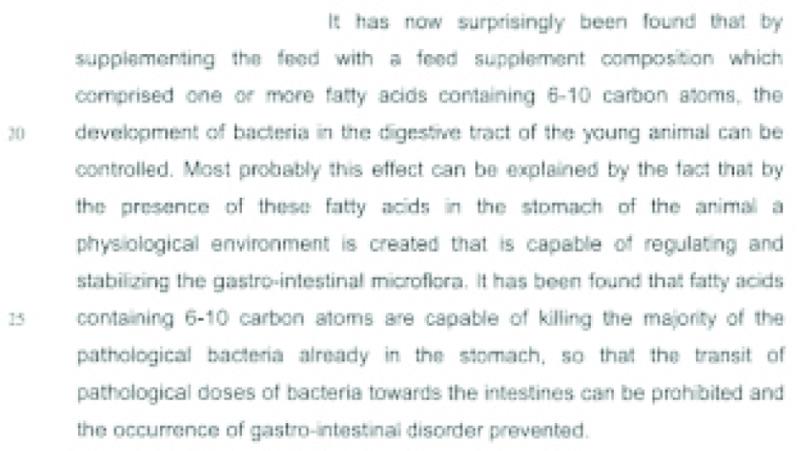 ECLI_NL_RBDHA_2019_3424-11-03
