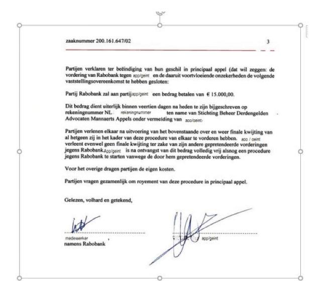 ECLI_NL_GHSHE_2021_351-3-1