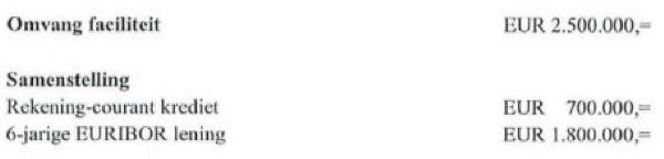 ECLI_NL_GHAMS_2024_64-7-15