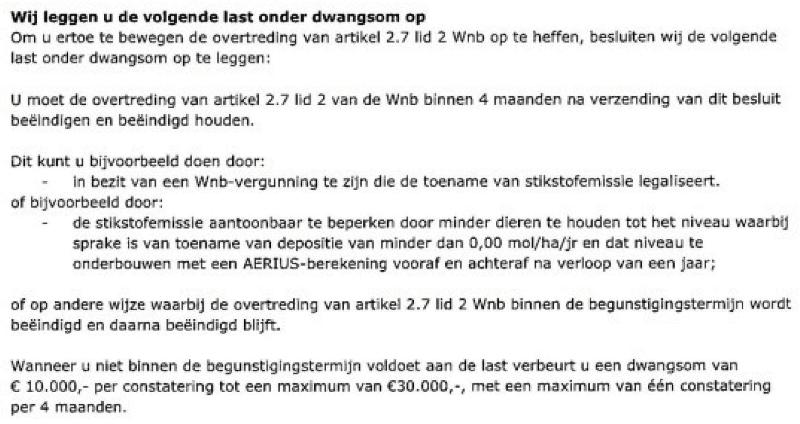 ECLI_NL_RBDHA_2023_3601-6-2