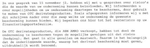 ECLI_NL_GHAMS_2024_64-4-3