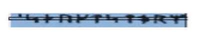 xstbm