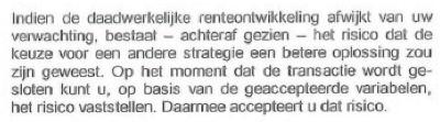 ECLI_NL_GHAMS_2024_64-6-11
