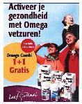 ECLI_NL_RBDHA_2022_1133-5-9