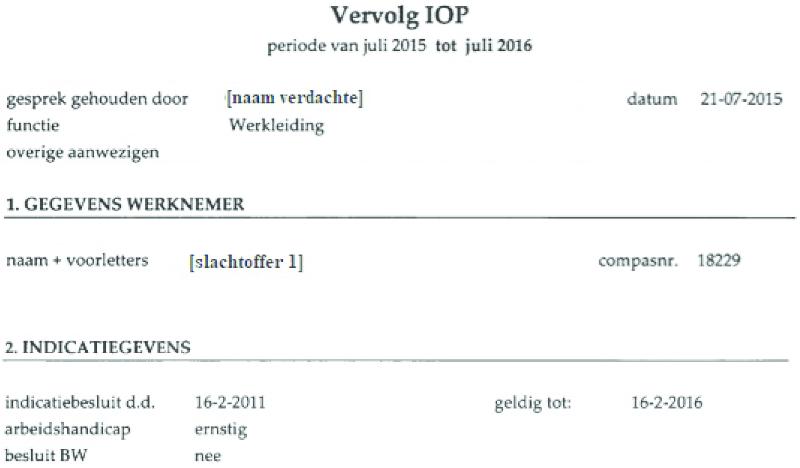 ECLI_NL_GHSHE_2020_3414-18-1