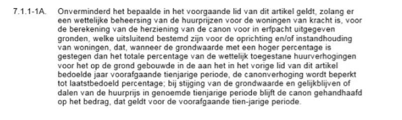 ECLI_NL_RBMNE_2021_865-4-6