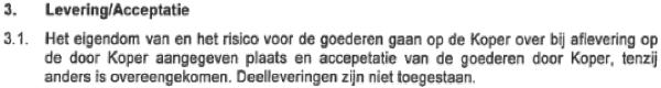 TEXT_IMAGE_ECLI_NL_RBAMS_2017_8185-5-03