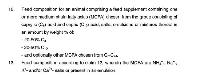 ECLI_NL_GHDHA_2021_2055-9-35