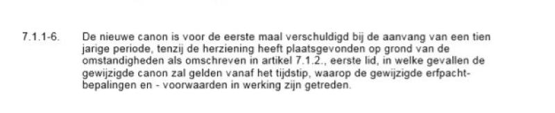 ECLI_NL_RBMNE_2021_865-4-10