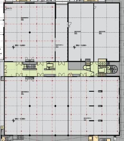 ECLI_NL_RBDHA_2017_555-18