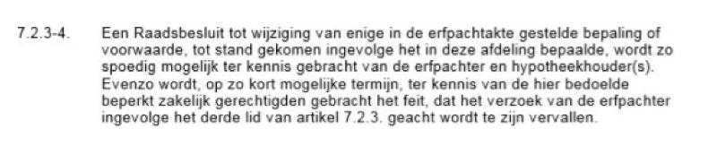 ECLI_NL_RBMNE_2021_865-6-18