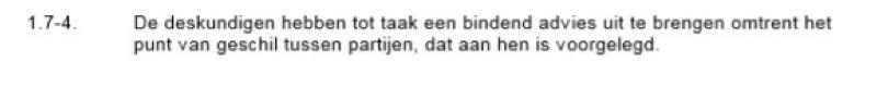 ECLI_NL_RBMNE_2021_865-3-2