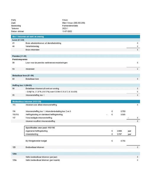 ECLI_NL_GHARL_2022_6210-10-1