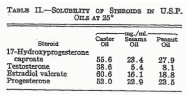 ECLI_NL_RBDHA_2023_14813-14-1