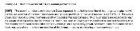 ECLI_NL_GHDHA_2021_2055-7-24
