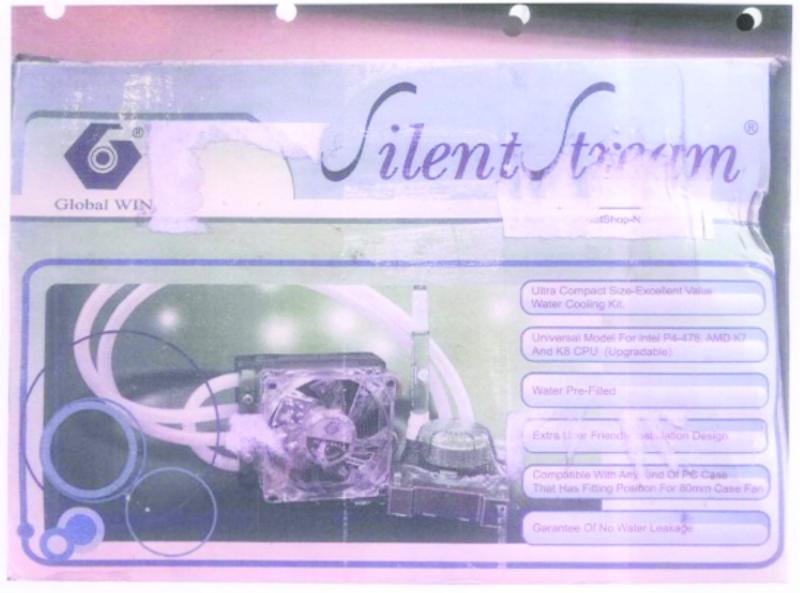 ECLI_NL_GHDHA_2019_1118-5-03