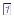 ECLI_NL_GHAMS_2024_759-6-1