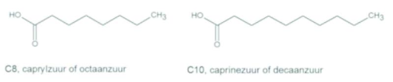 ECLI_NL_RBDHA_2019_3424-14-10