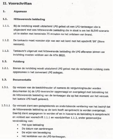 ECLI_NL_RVS_2019_260-33-03