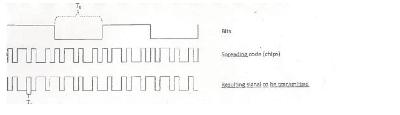 ECLI_NL_PHR_2021_847-6-2