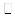 ECLI_NL_GHAMS_2024_759-6-2