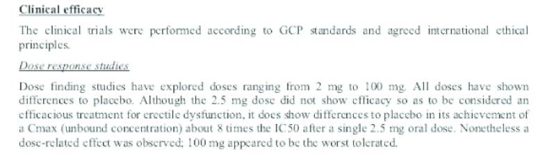 ECLI_NL_GHDHA_2019_3155-11-12