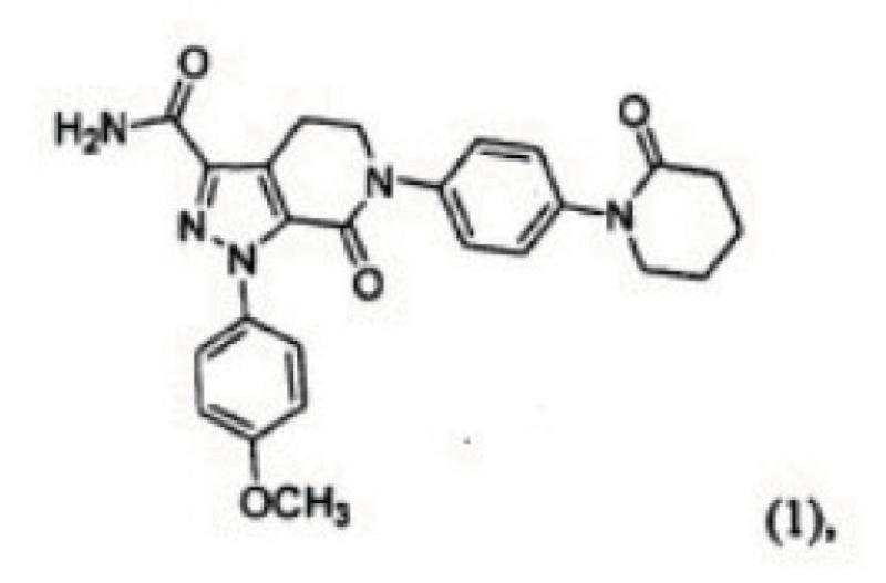 ECLI_NL_RBDHA_2023_7736-6-1
