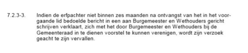 ECLI_NL_RBMNE_2021_865-6-17