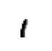 ECLI_NL_GHAMS_2022_1171-3-5