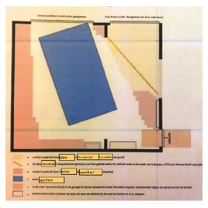 ECLI_NL_GHDHA_2022_1263-4-1