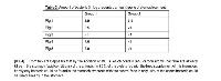 ECLI_NL_GHDHA_2021_2055-7-23