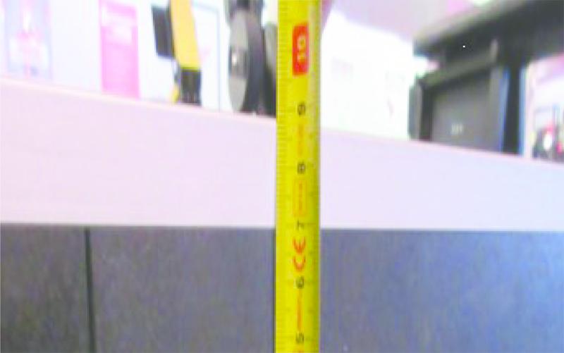 ECLI_NL_RBAMS_2019_271-4-04