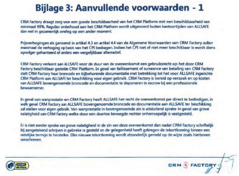 ECLI_NL_GHAMS_2023_2532-7-9